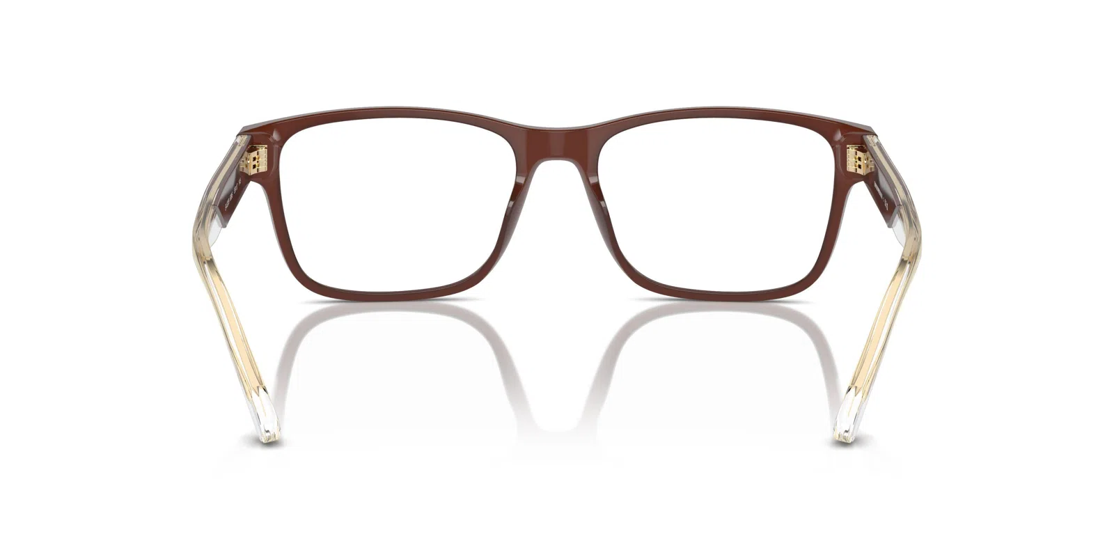 Emporio Armani 3239 Eyeglasses - view 19
